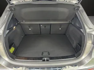 MERCEDES-BENZ GLA AMG 35 4Matic 8G-DCT