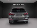 MERCEDES-BENZ GLA AMG 35 4Matic 8G-DCT