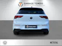 VW Golf BA 1.5eTSI 115PS 1500ccm 115PS/85kW 4 Zylinder eTSI Benzin / mHEV