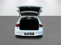 VW Golf BA 1.5eTSI 115PS 1500ccm 115PS/85kW 4 Zylinder eTSI Benzin / mHEV