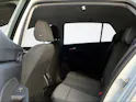 VW Golf BA 1.5eTSI 115PS 1500ccm 115PS/85kW 4 Zylinder eTSI Benzin / mHEV