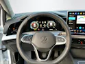 VW Golf BA 1.5eTSI 115PS 1500ccm 115PS/85kW 4 Zylinder eTSI Benzin / mHEV