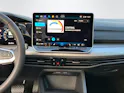 VW Golf BA 1.5eTSI 115PS 1500ccm 115PS/85kW 4 Zylinder eTSI Benzin / mHEV