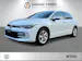 VW Golf BA 1.5eTSI 115PS 1500ccm 115PS/85kW 4 Zylinder eTSI Benzin / mHEV