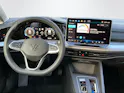 VW Golf BA 1.5eTSI 115PS 1500ccm 115PS/85kW 4 Zylinder eTSI Benzin / mHEV