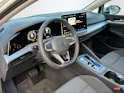 VW Golf BA 1.5eTSI 115PS 1500ccm 115PS/85kW 4 Zylinder eTSI Benzin / mHEV