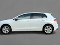 VW Golf BA 1.5eTSI 115PS 1500ccm 115PS/85kW 4 Zylinder eTSI Benzin / mHEV
