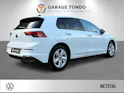 VW Golf BA 1.5eTSI 115PS 1500ccm 115PS/85kW 4 Zylinder eTSI Benzin / mHEV