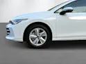 VW Golf BA 1.5eTSI 115PS 1500ccm 115PS/85kW 4 Zylinder eTSI Benzin / mHEV