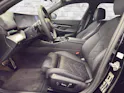 BMW 520d xDrive Touring M Sport