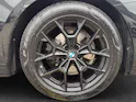 BMW 520d xDrive Touring M Sport