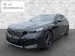 BMW 520d xDrive Touring M Sport