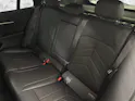 BMW 520d xDrive Touring M Sport