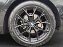 BMW 520d xDrive Touring M Sport