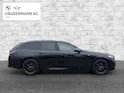 BMW 520d xDrive Touring M Sport