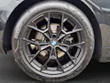 BMW 520d xDrive Touring M Sport