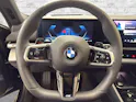 BMW 520d xDrive Touring M Sport