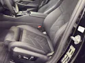 BMW 520d xDrive Touring M Sport