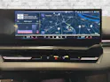 BMW 520d xDrive Touring M Sport