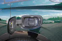 ZEEKR 7X 100kWh Long Range RWD