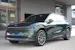 ZEEKR 7X 100kWh Long Range RWD