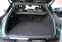 ZEEKR 7X 100kWh Long Range RWD