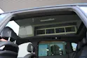 ZEEKR 7X 100kWh Long Range RWD