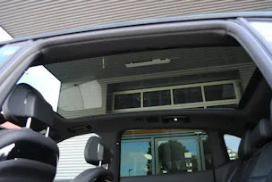 ZEEKR 7X 100kWh Long Range RWD