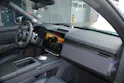 ZEEKR 7X 100kWh Long Range RWD