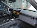 ZEEKR 7X 100kWh Long Range RWD