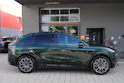 ZEEKR 7X 100kWh Long Range RWD