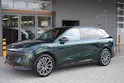 ZEEKR 7X 100kWh Long Range RWD