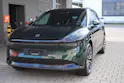 ZEEKR 7X 100kWh Long Range RWD