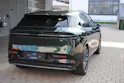 ZEEKR 7X 100kWh Long Range RWD