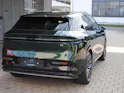 ZEEKR 7X 100kWh Long Range RWD