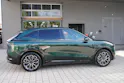 ZEEKR 7X 100kWh Long Range RWD