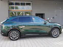 ZEEKR 7X 100kWh Long Range RWD