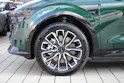 ZEEKR 7X 100kWh Long Range RWD