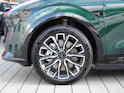 ZEEKR 7X 100kWh Long Range RWD