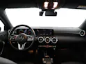 MERCEDES-BENZ A 180 Night Star