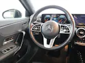 MERCEDES-BENZ A 180 Night Star