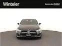 MERCEDES-BENZ A 180 Night Star