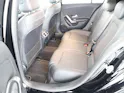 MERCEDES-BENZ A 180 Night Star