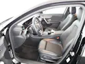 MERCEDES-BENZ A 180 Night Star