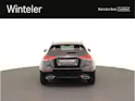 MERCEDES-BENZ A 180 Night Star
