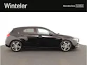 MERCEDES-BENZ A 180 Night Star