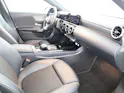 MERCEDES-BENZ A 180 Night Star