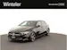 MERCEDES-BENZ A 180 Night Star
