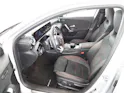 MERCEDES-BENZ A 250 4Matic 8G-DCT