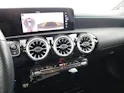 MERCEDES-BENZ A 250 4Matic 8G-DCT